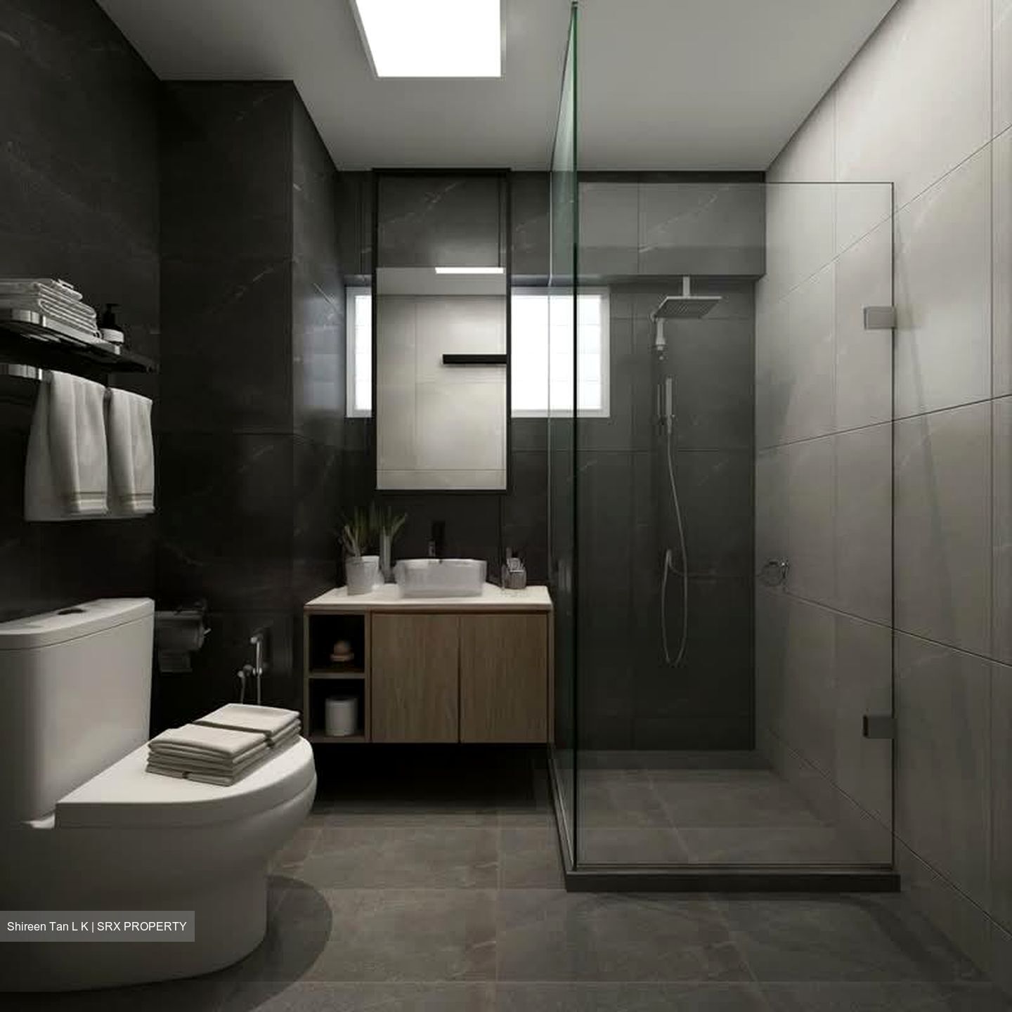 Blk 135 Lorong Ah Soo (Hougang), HDB 5 Rooms #588666611